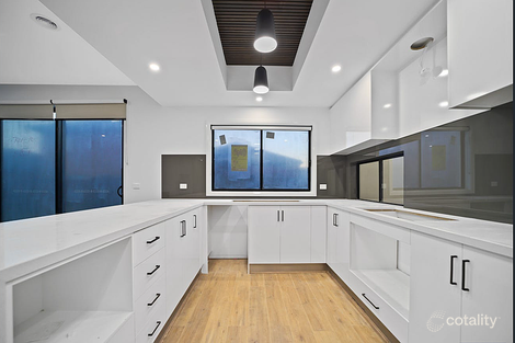 17 Lavelle Pl, Wollert, VIC 3750