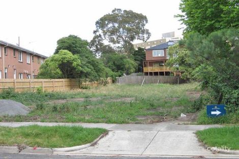 24 Barwon St, Box Hill North, VIC 3129