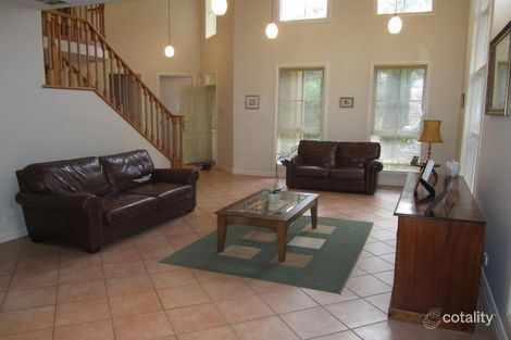 29 Orchard Ave, Eltham North, VIC 3095