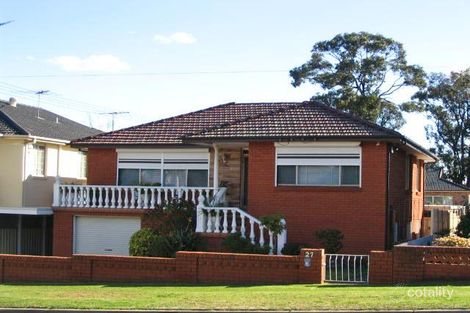 27 High St, Cabramatta West, NSW 2166