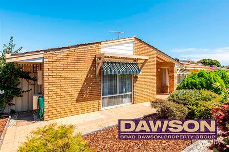 Property photo of 25 McMahon Way Kardinya WA 6163
