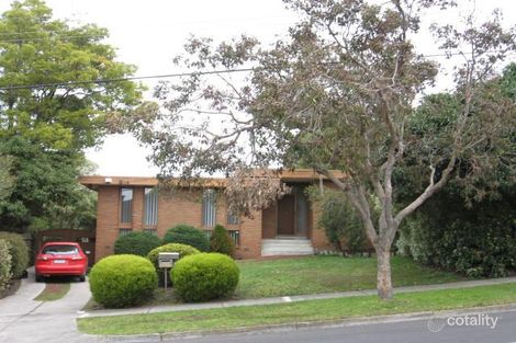 50 Avonhurst Dr, Glen Waverley, VIC 3150