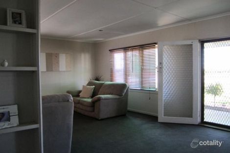 Property photo of 151-159 Sandilong Avenue Nichols Point VIC 3501