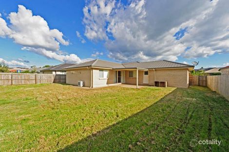 29 Shawnee Cres, Pimpama, QLD 4209