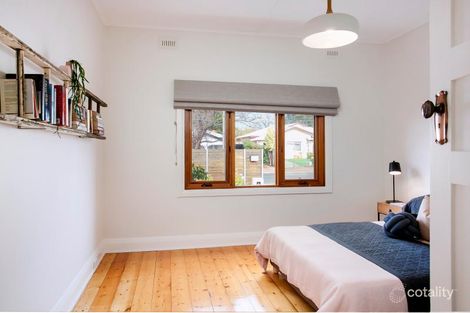 Property photo of 4 Lapthorne Street Glenelg East SA 5045