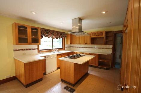 Property photo of 51 Copeland Road Beecroft NSW 2119
