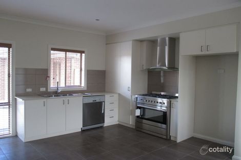 Property photo of 3/12 Stellato Place Hampton Park VIC 3976