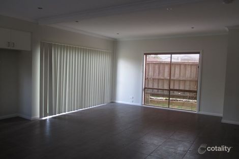 Property photo of 3/12 Stellato Place Hampton Park VIC 3976