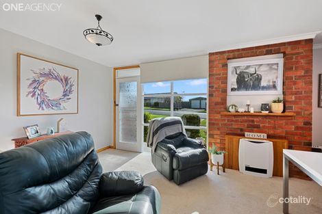 Property photo of 91 Sorell Street Devonport TAS 7310