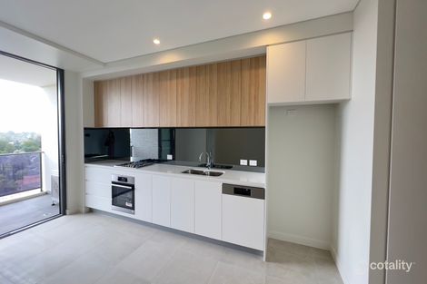 90 Water St, Strathfield South, NSW 2136