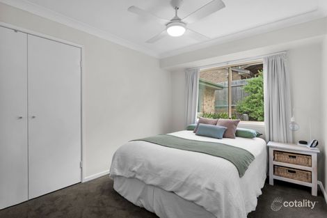 Property photo of 1-3 Hambridge Road Yerrinbool NSW 2575