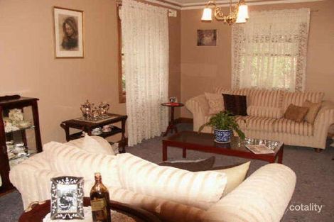 Property photo of 110 Strathalbyn Road Aldgate SA 5154