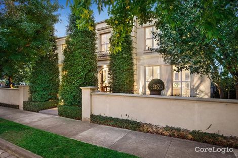 Property photo of 31 Power Street Toorak VIC 3142