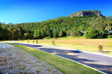 73-79 Mountain View Ct, Yandina, QLD 4561