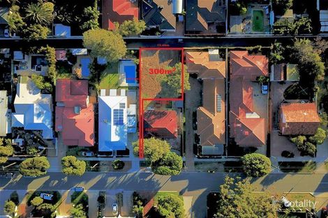 25 Beckett Lane, Doubleview, WA 6018