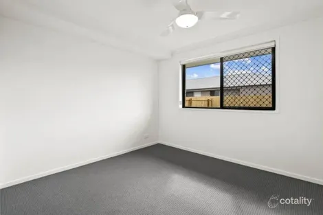 Property photo of 5 Morgan Street Walloon QLD 4306