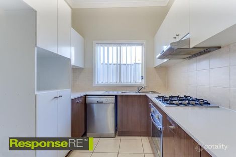 Property photo of 4/175 Reservoir Road Blacktown NSW 2148