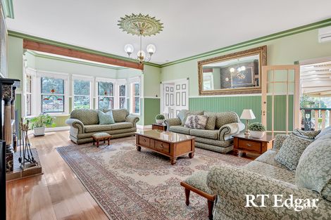 94 Mount Charlie Rd, Riddells Creek, VIC 3431