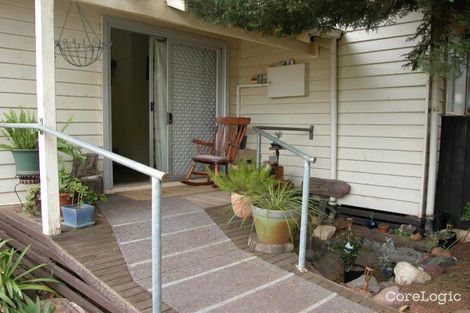 Property photo of 62 Gray Street Swan Hill VIC 3585