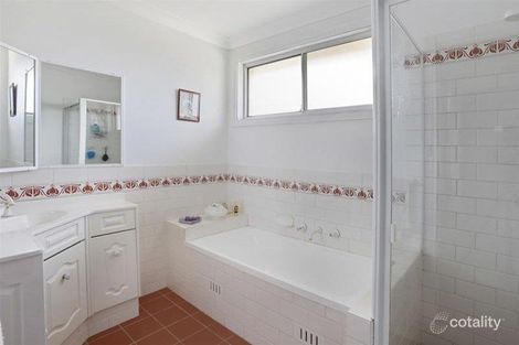 Property photo of 11 Fairwater Drive Harrington Park NSW 2567