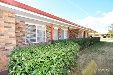 8a Murrayfield Dr, Dubbo, NSW 2830