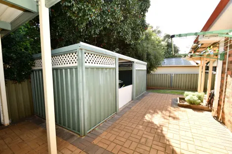 Property photo of 8A Murrayfield Drive Dubbo NSW 2830