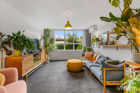 Property photo of 3/4 Gellibrand Street Williamstown VIC 3016