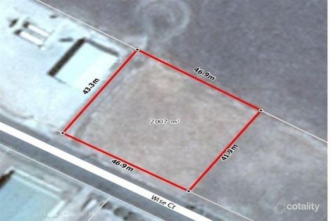7 Wise Ct, Tocumwal, NSW 2714