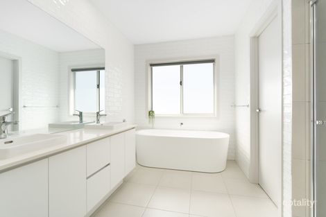 Property photo of 36 Mercer Street Meredith VIC 3333