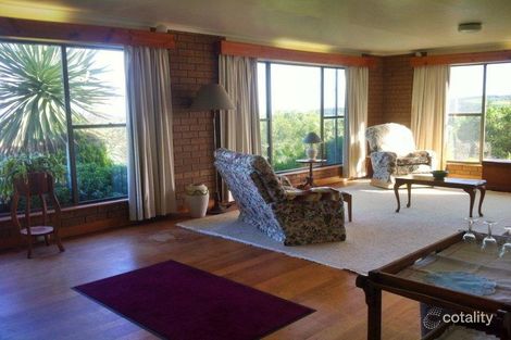 Property photo of 14 Shaw Street Currie TAS 7256