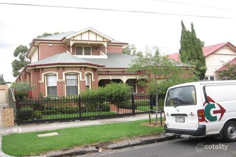 Property photo of 8 Alister Street Fitzroy North VIC 3068