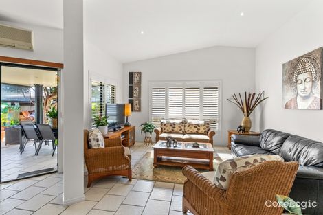 Property photo of 14/3-13 Sunset Avenue West Ballina NSW 2478