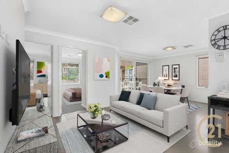 Property photo of 42 Carlton Road Campbelltown NSW 2560