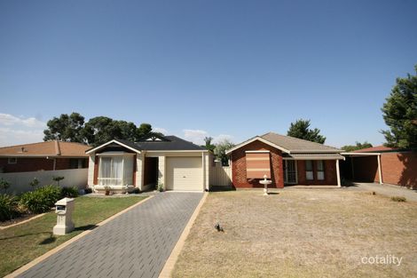 9a Links Rd, Novar Gardens, SA 5040