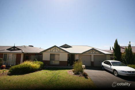 Property photo of 15 Cosgrove Close Clovelly Park SA 5042