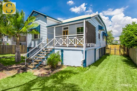 Property photo of 175 Rainbow Street Sandgate QLD 4017