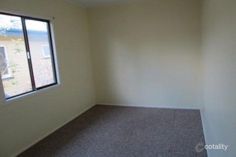 Property photo of 61 Chatham Street Margate QLD 4019