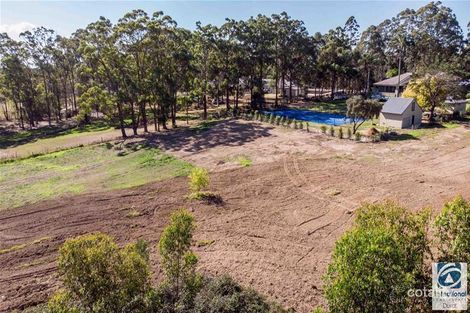 Property photo of 104/104A-B Kenthurst Road Kenthurst NSW 2156