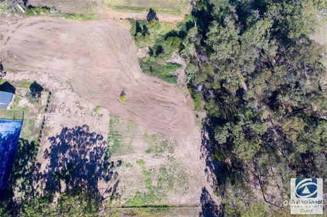 Property photo of 104/104A-B Kenthurst Road Kenthurst NSW 2156