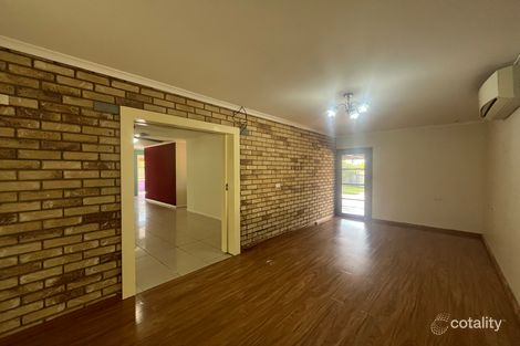 Property photo of 19 Murrumbidgee Street Hillcrest QLD 4118