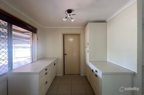 Property photo of 19 Murrumbidgee Street Hillcrest QLD 4118