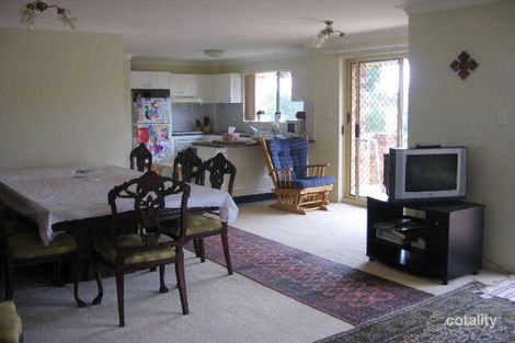 Property photo of 8/26-28 Hampden Street Beverly Hills NSW 2209