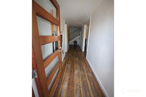Property photo of 2A Mona Street Seaford VIC 3198