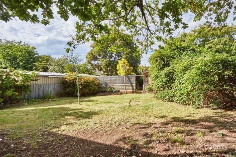 Property photo of 13 Elgin Street Berwick VIC 3806
