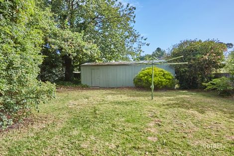 Property photo of 13 Elgin Street Berwick VIC 3806