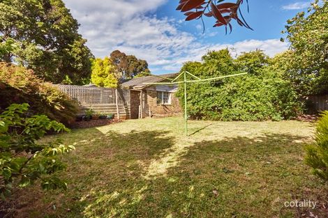 Property photo of 13 Elgin Street Berwick VIC 3806
