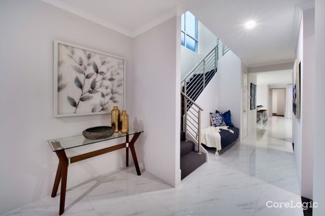 Property photo of 112 Corbett Street Wembley Downs WA 6019