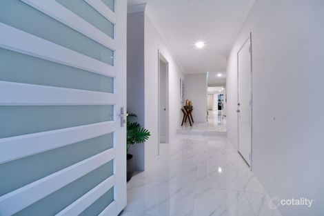 Property photo of 112 Corbett Street Wembley Downs WA 6019