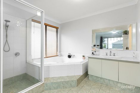 Property photo of 4 Boyle Road Ridgewood WA 6030