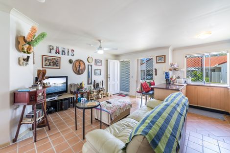 Property photo of 14/83 Heeb Street Ashmore QLD 4214